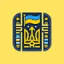 ticapac.pp.ua