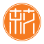 tiengtrungonline.com