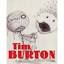timburtoncollective.com