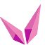 timerabbit.net