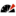 timesharepartners.com