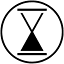 timesup.org