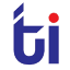 tingkap.co