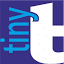 tinytorrent.net