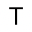 tkte.ch