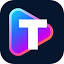 togethia.net