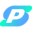 tongyongpe.com
