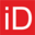 toolsid.net