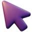 topprnews.ru