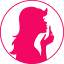 topsecretescorts.co.uk