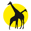 toursfera.com