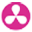 toxicfox.co.uk