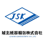 tp-jsk.co.jp