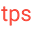 tpsdiesel.com