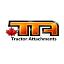 tractorattachments.ca