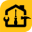 tradiematepro.com.au