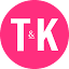 trailandkale.com
