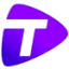 transatu.com