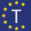 transeuropean.co.uk