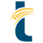 transnamib.com.na