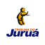 tribunadojurua.com.br