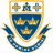 trinity.wa.edu.au