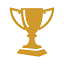 trophiesonline.ie