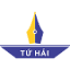 trungtamtuhai.edu.vn