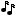 tunes.org