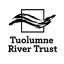 tuolumne.org
