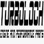 turboloch.com