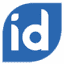 tvkoma.id