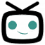 tvmaze.com