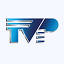 tvprato.it