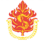 ubaya.ac.id