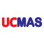 ucmasspain.com
