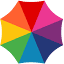 umbrella.co.uk
