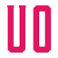 unconventionalorganisation.com
