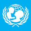 unicef.be