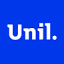 unil.ch