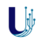 unipago.com.do