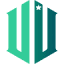 uniultra.foundation