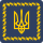 uon.gov.ua
