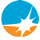 uppermichiganenergy.com