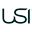 usi-vn.com
