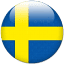 utanspelpaus.se