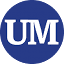 utusan.com.my