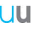 uuniversity.com