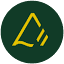 vaia.eu