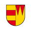 valtice.eu